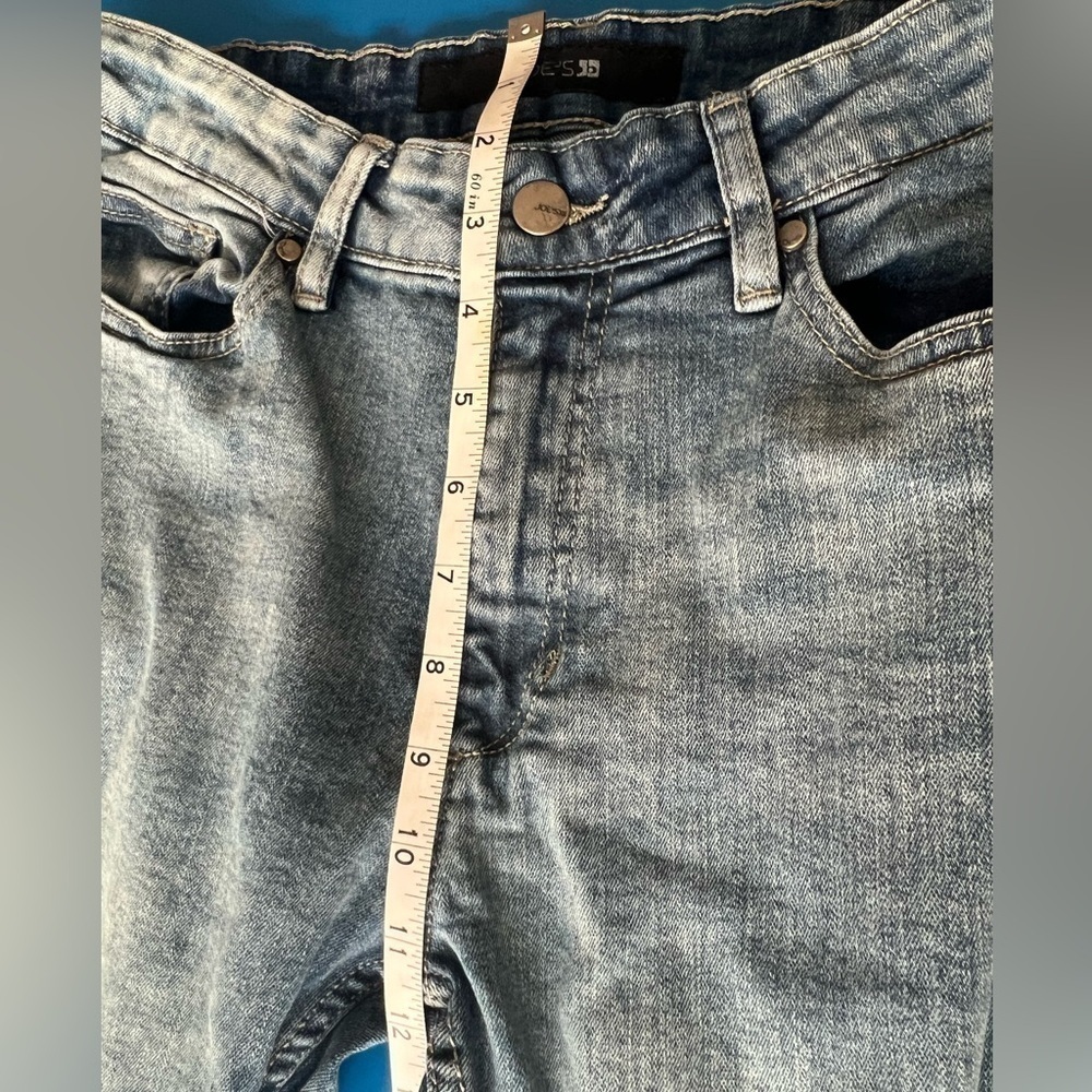 Joes Boy’s Skinny Jeans, size 20. Excellent Condition. - Picture 5 of 6